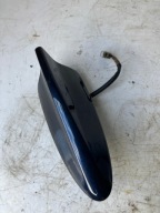 Antenne Toit MAZDA CX5 et 42M GML866930