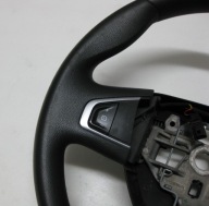 RENAULT MASTER III LIFT volant MULTIFUNKCJA 484005122R