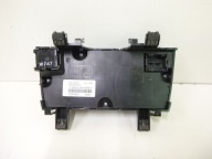 UNITE COMMANDE CLIMA BOUCHES BUSES FIAT DUCATO III 06R.