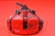 caliper brake right front VW GOLF 6 VI 1.4 TSI 122 KM 08-15