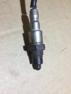 AUDI VW SKODA SEAT SONDA LAMBDA 06K906262E