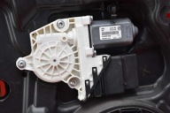 window regulator left rear part 5N0839755D VW TIGUAN 1 and 07-11