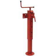 SIMOL Támasztóláb