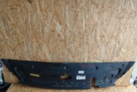 Traversa superiore Peugeot 508 e LIFT 9807628477