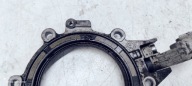 obal USZCZELNIACZ vačky AUDI 2.0 03L103173