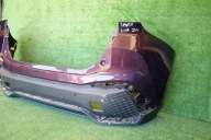 HONDA CR-V CRV II 23- bumper rear rear part