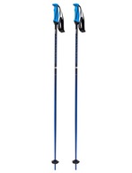 Kije narciarskie Völkl PHANTASTICK blue 135 cm