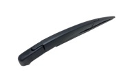 wischerarm hinten heck OPEL CORSA F