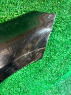 fender front right MERCEDES B KLASA W245