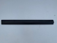 lišta dveře levá předek Citroen C4 a 5Drzwi 04-08r.