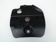 obal kryt motoru VW TDI 012784A