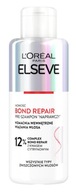 Loreal Elseve Bond Repair pre-szampon naprawczy z kompleksem Bond Repair