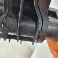 Scatola termostato 1.6 EHDI E-HDI 8V 9684588980