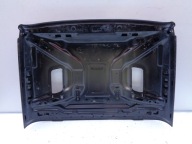 cofano JEEP WRANGLER JL 18- RUBICON NR 44742