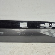 JAGUAR and-PACE X590 18- moulding door right front front J9D3-21064-A