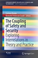 The Coupling of Safety and Security: Exploring