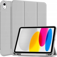 Etui z klapką Tech-Protect do iPad 10.9 2022, case