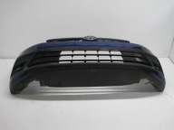 bumper VW POLO LIFT 23R 2G0 4 PDC front