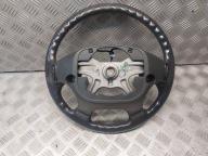 volante + airbag CHRYSLER PACIFICA e 6009232