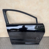door complete front right FORD PUMA MK2 ST-LINE 2021 ROK