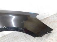 fender front front right KIA CEED and 07