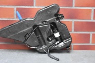 complete washer fluid tank BMW 4 G22 4 G23 5058km
