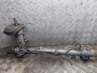 control drag rod servo steering + sensor KATA FORD C-MAX and 3M513A500AN