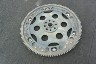 wheel flywheel ZEBATE MASERATI QUATTROPORTE GHIBLI