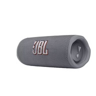 Głośnik przenośny JBL Flip 6 szary 30 W