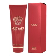 Żel pod Prysznic Versace Eros Flame Eros Flame