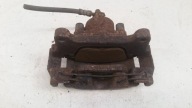 Strmene predok para VW Tiguan