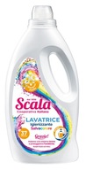 Płyn do prania kolor włoski płyn Scala Salvacolore (1,5 L)