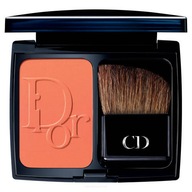 DIOR DIORBLUSH Róz do policzków 586 Orange riviera