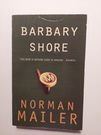 Barbary Shore Norman Mailer