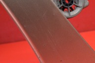 fender left front front ZLOTY LANCIA PHENDRA 02-08