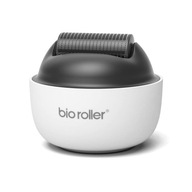 Zariadenie na starostlivosť o pleť na domáce použitie Bio valček G4 Micro Needle Derma Roller 0,50 mm