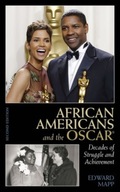 African Americans and the Oscar: Decades of