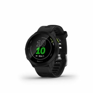 Smartwatch GARMIN 010-02562-10 Czarny 1,04"