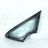 KIA CEED II window bodywork front right 86190-A2000