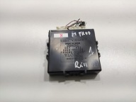 Module Unité de contrôle Lumières LEXUS RX II 2003-2008 89940-48050