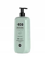 Mila Be Eco Water Shine Shampoo szampon do włosów