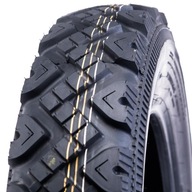 1x OPONA LETNIA 7.5/80R16 Goodyear G90 116N