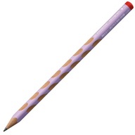 Ołówek Stabilo EASYgraph Dla Praworęcznych Lilia