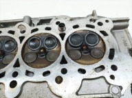head. complete HATC RBO-1 1.3 16V Honda Jazz II (2002-2008)