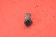 Sensor Parken heck PDC 6934308 BMW E90 E91 04-10