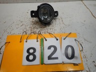 Nebelscheinwerfer links NISSAN RENAULT OPEL 26155-8993A