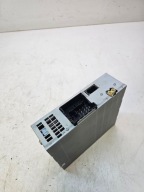 TUNER della radio modulo RADIA AUDI A4 A5 A6 4F0035056A