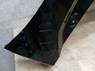 fender front right TOYOTA BZ4X BZ4 X