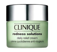 Clinique Redness Solutions Daily Relief Cream 50ml