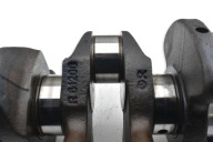 crank MERCEDES ML W163 2.7 CDI 612.963